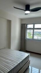 Blk 671A Waterway Banks (Punggol), HDB 4 Rooms #457608931
